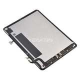 Compatible for ipad air4 2020, A2324 Integrated Inner and Outer Screen Display Touch Screen lcd