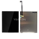 Compatible for ipad 2 lcd LCD Screen A1395_A1396_A1397 Screen Assembly