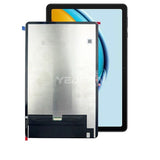 Compatible for HW Matepadse 10.4 Tablet Touch Screen AGS5-W09_W00 Display Assembly wholesale