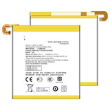 Compatible for ASUS ZenPad 3 8.0_ZT581KL_FonePad 7_K00E Tablet Battery C11P1514
