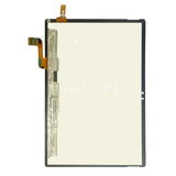 Compatible for Microsoft book 1832 Inner Display Screen Tablet Display Assembly LCD Screen Screen lcd wholesale