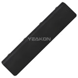 Compatible for ASUS N55S_N55SF_N55SL_N45SL_N75S_N75SL Laptop Battery A32-N55