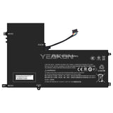 Compatible for HP ElitePad 900_HSTNN-DB3U Laptop Battery AT02XL Factory Wholesale Export