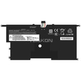 Compatible for Lenovo ThinkPad X1 Carbon 2015_00HW002 Laptop Battery 00HW003 Wholesale