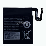 Compatible for OPPO Watch 46mm Smart Brand New 300 mAh Watch Battery XE906 Factory Wholesale Export