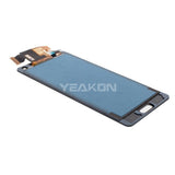 Compatible for A5 2015 Mobile Cell Phone Screen Screen Touch Screen A500 Display LCD Assembly LCD Assembly Wholesale