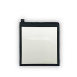 Compatible for Lenovo K8 Plus mobile cell phones battery BL273 brand new, durable 4000mAh factory wholesale