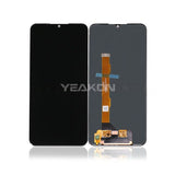 Compatible for vivo Y97 Z3 z3i Screen Assembly Mobile Cell Phone LCD Inner and Outer Touch Display Integrated Screen LCD Wholesale