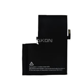 Compatible for Apple iPhone 13 Pro Max Mobile Phone Battery - Brand New 0 Cycle Health 100% Factory Wholesale