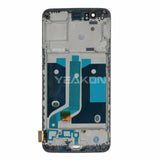 Compatible for OnePlus 5 A5000 Screen 1+5 Mobile Cell Phone Display Assembly Touch LCD Screen LCD wholesale