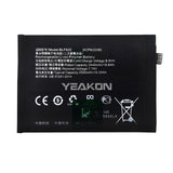 Compatible for OPPO 1+10R 5G_1+ACE_1+NORD 3 5G Mobile Cell Phone Battery BLP925 Wholesale Export