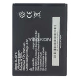 Compatible for Infinix King of Africa Hot X507 BL-20FX mobile cell phones battery manufacture Wholesale