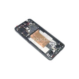 Compatible for Xiaomi 14 pro Screen Assembly Touch Screen Mobile Cell Phone Screen LCD AMOLED Xiaomi wholesale