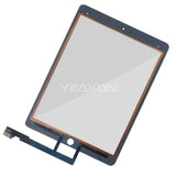 Compatible for ipad pro 9.7 1nd A1673 A1674 A1675 Integrated Inner and Outer Screen Touch Screen