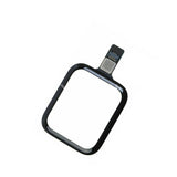 Compatible for Apple Watch iwatch SE Touch Cover Glass 40 44mm touch Cross-border Touch Screen wholesale