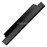 Compatible for ASUS PU551LA_P2530U_PU550CA_PU451L Laptop Battery A41N1421 Wholesale