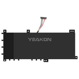 Compatible for ASUS V451L_S451L_S451LB_S451LN_K451L Laptop Battery C21N1335