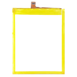 Compatible with Lenovo K320T brand new mobile cell phone battery LB001, built-in large capacity 3030mAh, factory wholesale and foreign trade