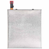 Compatible for Sony Xperia XZ2 Premium Mobile Cell Phone Battery LIP1656 ERPC Factory Wholesale Export