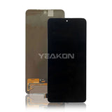 Compatible for Redmi note11pro Screen Assembly readmi note10 pro Display Inner and Outer poco X4pro Wholesale
