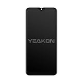 Compatible for Samsung M30S 2019 Mobile Cell Phone Screen incell M307 Screen Assembly LCD Display Lcd