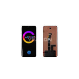 Compatible for Huawei Honor honor 90 LCD Screen Mobile Cell Phone Screen Assembly Touch Screen LCD AMOLED wholesale