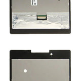 Compatible for Lenovo TAB2 7-inch Touch Display Tablet Handwriting Outer Screen lcd Integrated Inner and Outer Screen wholesale