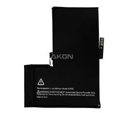 Compatible for Apple iPhone 13 Pro Mobile Phone Battery 3095mAh 100% Health No Pop-ups Factory Wholesale