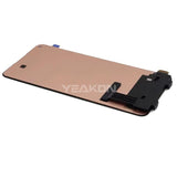 Compatible for xiaomi 11 lite 5G Screen Assembly LCD Screen LCD Mobile Cell Phone Screen AM OLED wholesale