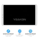 Compatible for Xiaomi pad4 LCD Xiaomi Mi Pad 4 Inner and Outer Screen Mipad 4 Touch Integrated Screen Wholesale