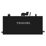 Compatible for Dell 1WND8_JOPGR Laptop Battery Latitude 5285 5290 T17G J0PGR