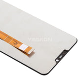 Compatible for OP Realme 2 Screen Assembly Mobile Cell Phone Display Touch Screen LCD Assembly LCD wholesale