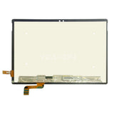 Compatible for Microsoft book 1832 Inner Display Screen Tablet Display Assembly LCD Screen Screen lcd wholesale