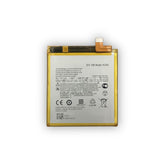 Motorola ONE Hyper_XT2027 Phone Battery KG50 Built-in Battery Factory Wholesale Export