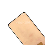 Compatible for OP Reno4 PRO Touch Screen Mobile Cell Phone Screen Inner and Outer Screen Screen LCD Display Assembly LCD wholesale