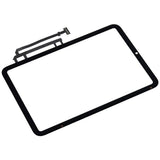 Compatible for ipadmini6 A2567 Cover Glass A2569 Handwriting Screen Tablet Touch Screen