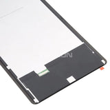 Compatible for Honor TabletV6_10.4 {4G_5G} KRJ-W09_AL09 Display Assembly lcd wholesale