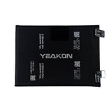 Compatible for OPPO Mobile Cell Phone Battery RealmeGT Neo3 150W Built-in Battery Board BLP919 Factory Wholesale
