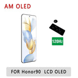 Compatible for Huawei Honor honor 90 LCD Screen Mobile Cell Phone Screen Assembly Touch Screen LCD AMOLED wholesale