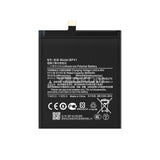 Compatible for Xiaomi Mi 9T_Redmi K20 Mobile Cell Phone Battery BP41 bui8lt-in Battery Board Factory Wholesale Export