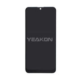 Compatible for LG K52 2020 Touch Screen Mobile Cell Phone Screen LCD Display Assembly Inner and Outer Screen LCD wholesale