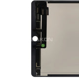 Compatible for ipad pro 9.7 1nd A1673 A1675 A1674 2016 LCD Screen Screen lcd