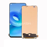 Compatible for OP A95 4G Touch Screen LCD Display lcd Mobile Cell Phone Screen Assembly wholesale