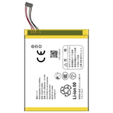 Compatible for FUJITSU Brand New Mobile Cell Phone Battery CA54310-0069 High Capacity 2850 mAh Factory Wholesale Export