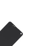 Compatible for OP A95_A96_A74 Touch Screen Screen LCD Screen Assembly LCD Mobile Cell Phone Display wholesale
