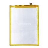 Compatible with ZTE Blade A6_A6 Lite_Nubia N3 mobile cell phone batteries Li3849T44P8h906450
