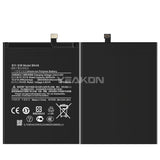 Compatible for Xiaomi Redmi 7_7A ( )_BN49 Mobile Cell Phone Battery BN46 built-in battery Factory Wholesale Export