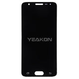 Compatible for J5 prime Mobile Cell Phone Screen Screen Touch Screen G570 Display LCD Assembly LCD wholesale