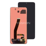 Compatible for Samsung S20 Screen Assembly Original with Frame G980 Mobile Cell Phone Display G980F_U Integrated Inner and Outer LCD Wholesale