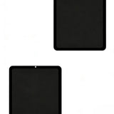 Compatible for ipad mini7nd 8.3 Screen Assembly A2993 A2995 A2996 LCD Screen LCD